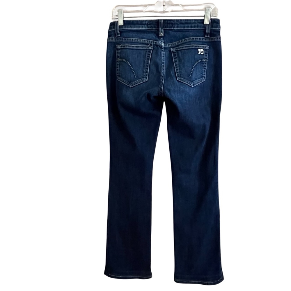 Joe’s Jeans‎ Bootcut Denim Women’s Size 28 - Picture 4 of 13
